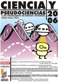 [cienciaPseudociencias2006.jpg]