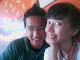 Foto saya