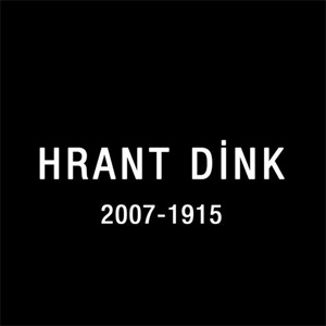 [hrant_dink.jpg]