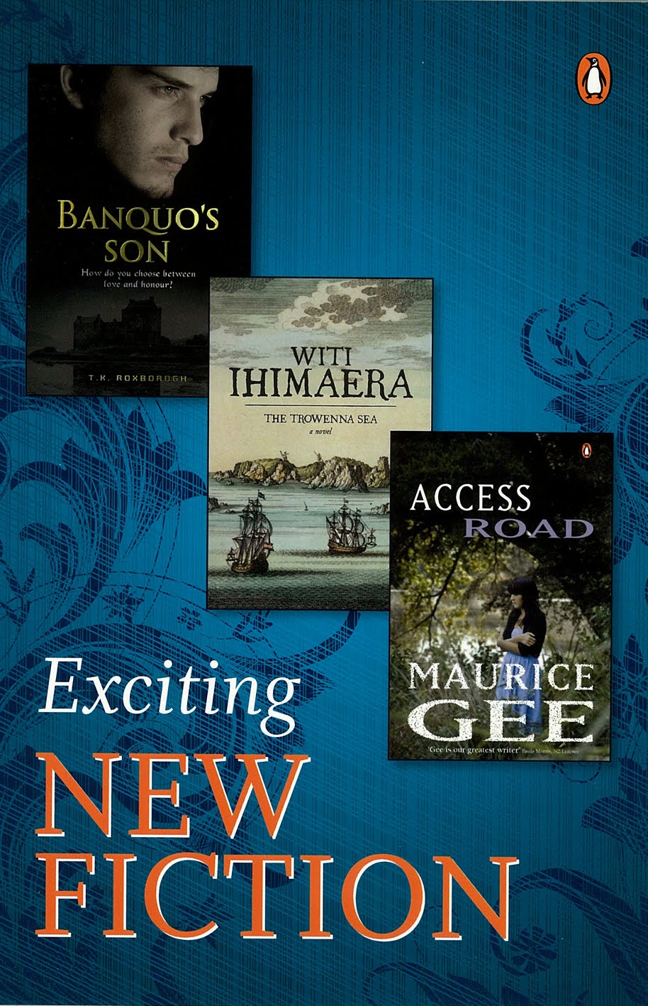 [Exciting+New+Fiction+Trade+sampler.jpg]