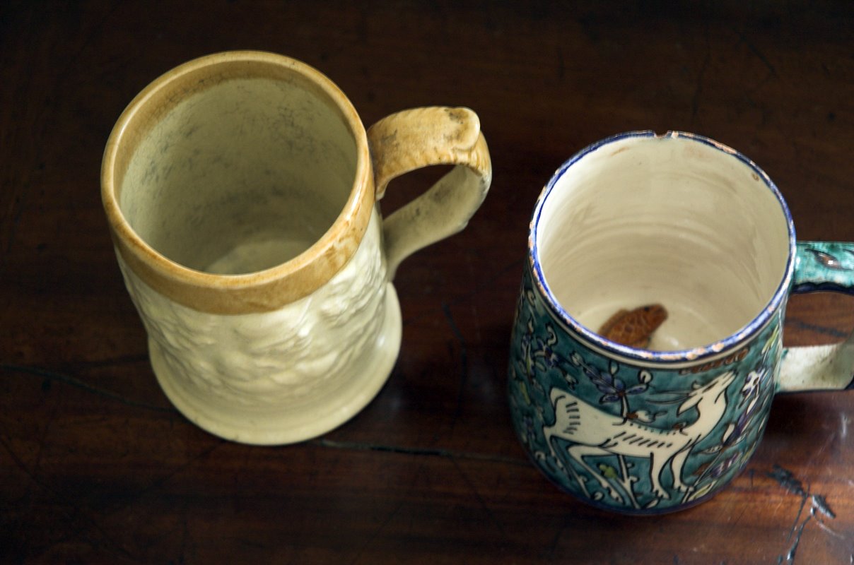 [ceramics0-Robert_Mileham-01sm.jpg]