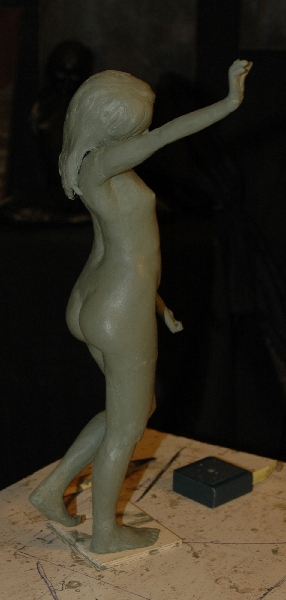 [robert_mileham_maqAnofB.JPG]