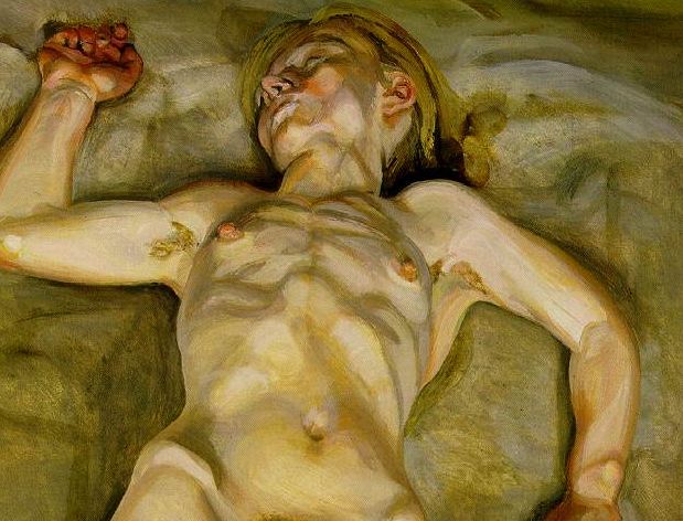 [freud_naked-girl-asleepa.jpg]