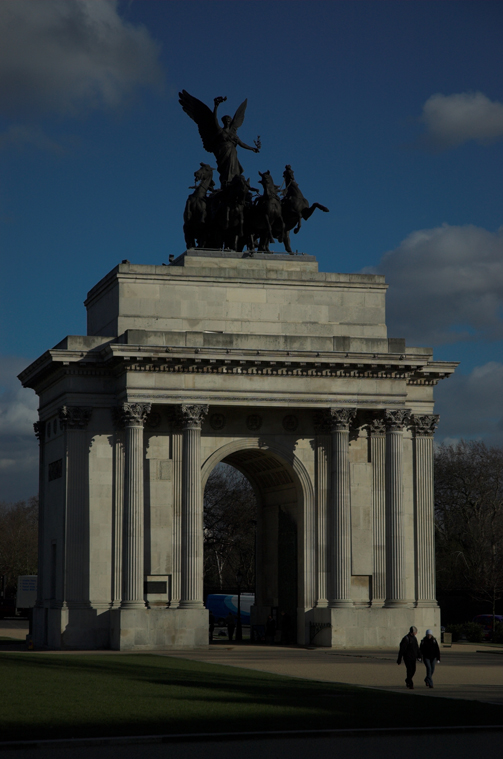 [Peace_A_Jones_1912_robert_mileham-05.jpg]