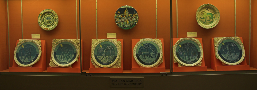 [VandA_7904_robert_mileham-01.jpg]