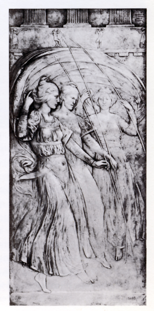 [Frampton1sm_Robert_Mileham.jpg]