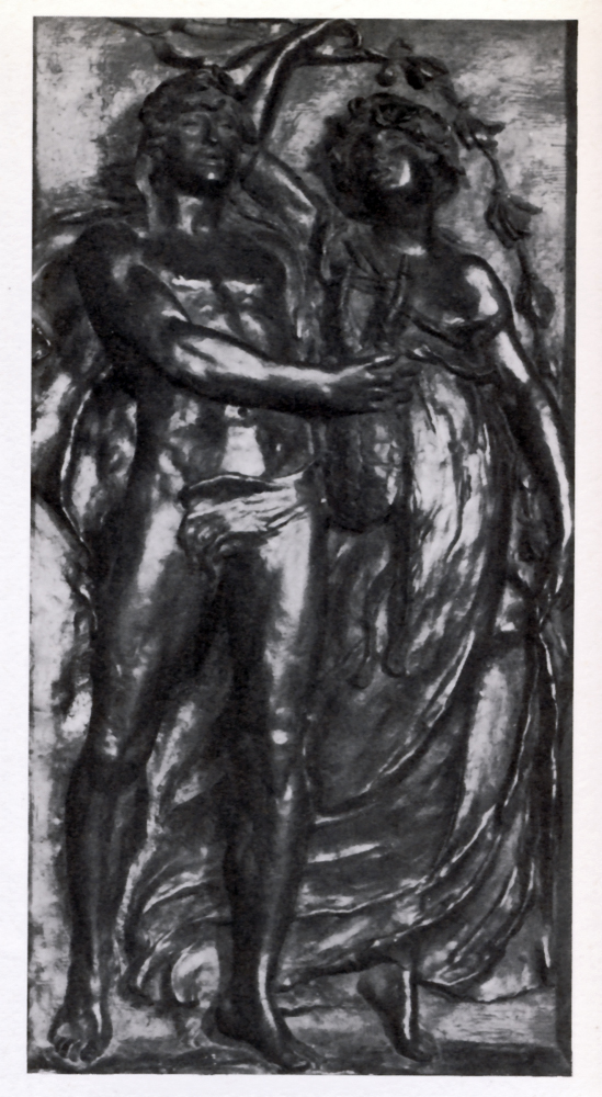 [Harry_Bates1sm_Robert_Mileham.jpg]