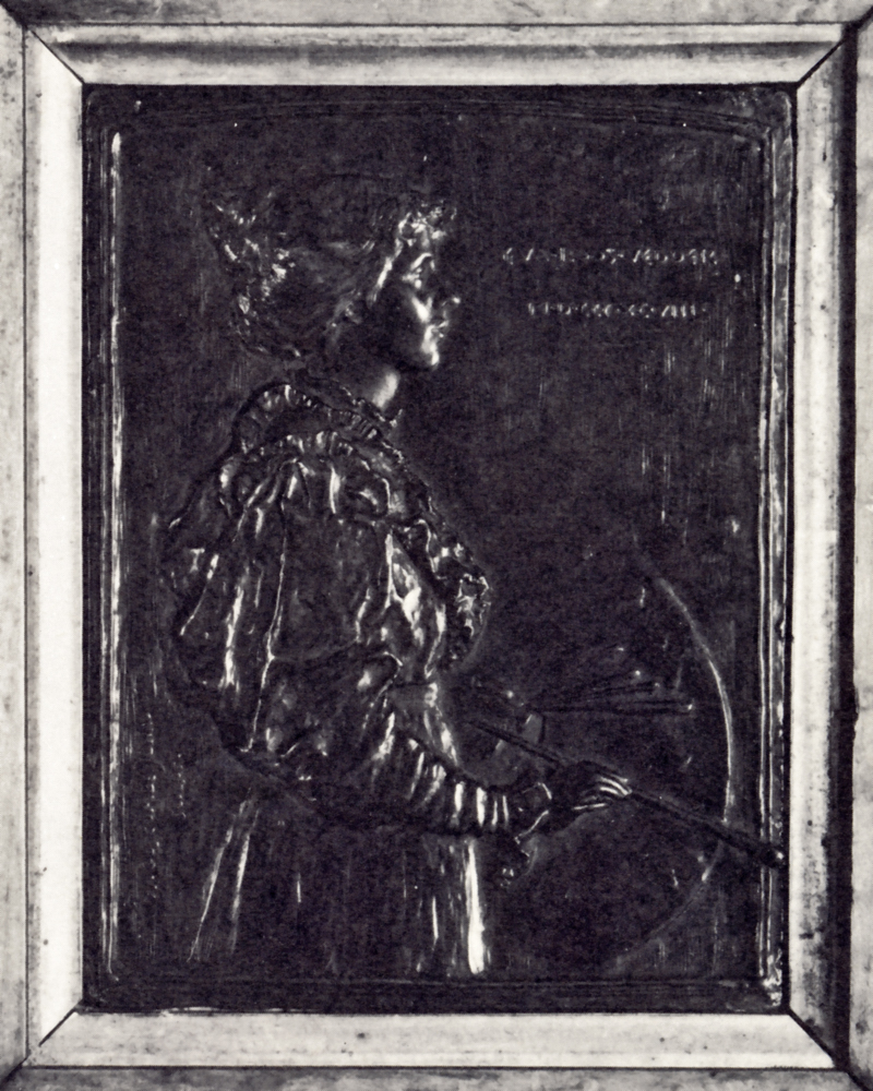 [Goscombe_John1sm_Robert_Mileham.jpg]