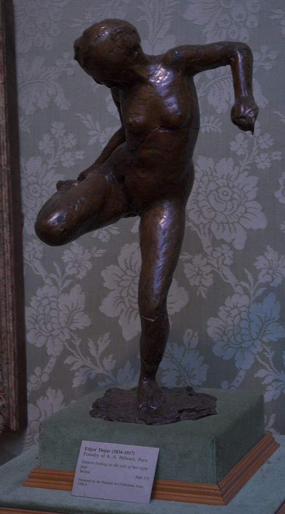 [Easter-Ashmolean-4-Robert_Mileham-01.jpg]