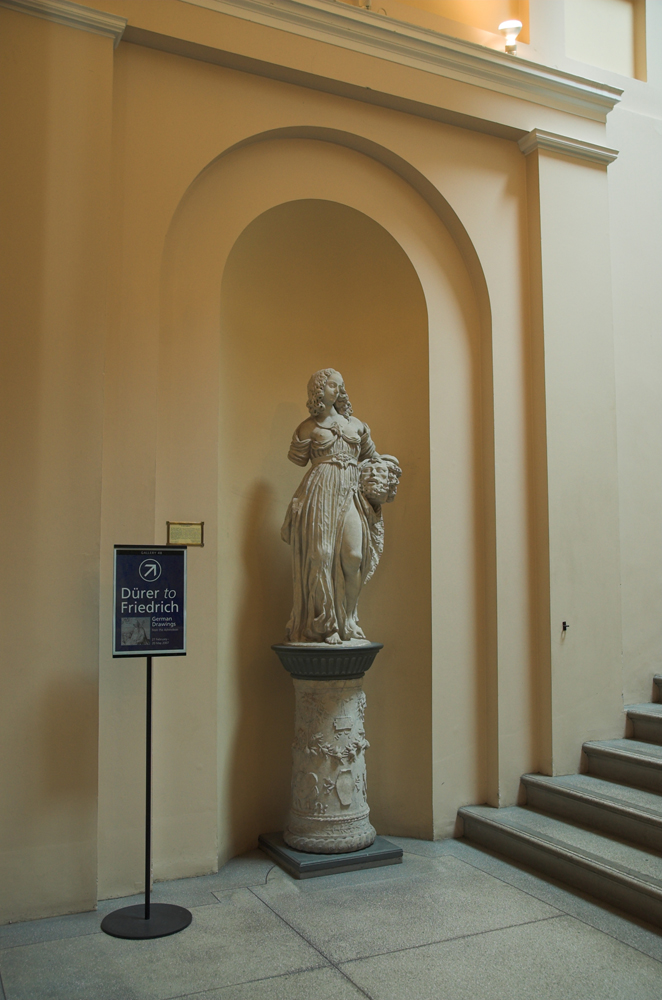 [Easter-Ashmolean-3-Robert_Mileham-01.jpg]