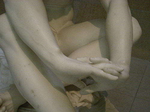 [1408525501_829ac9ba6d.jpg]