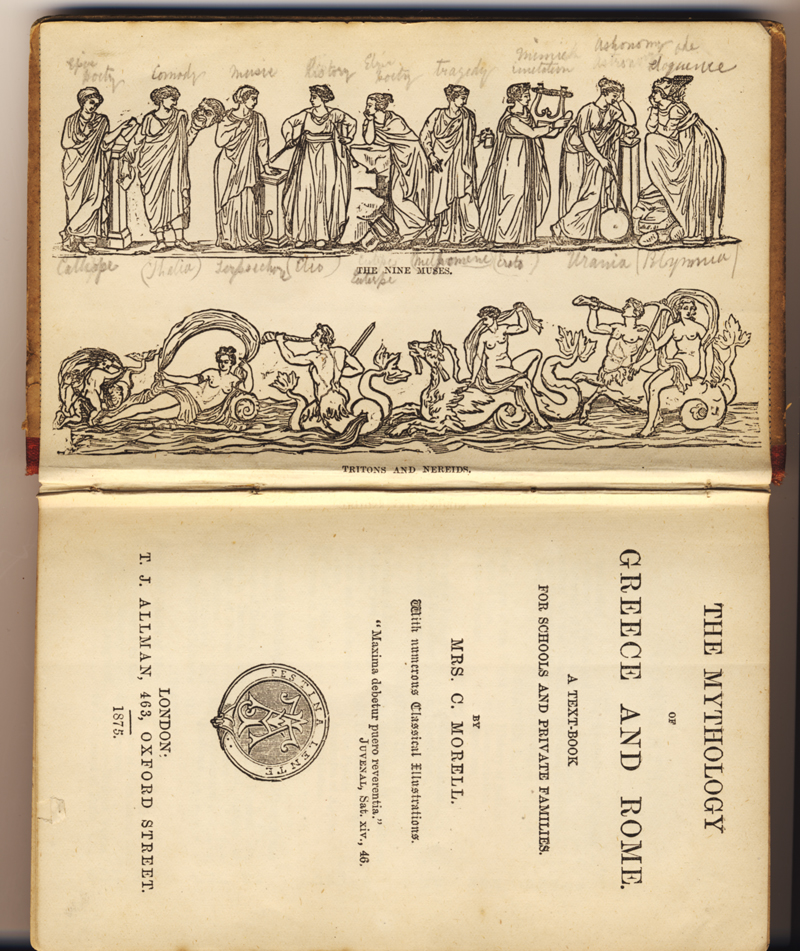 [grannies-greek-myth-text-book-Robert-Mileham-sm.jpg]