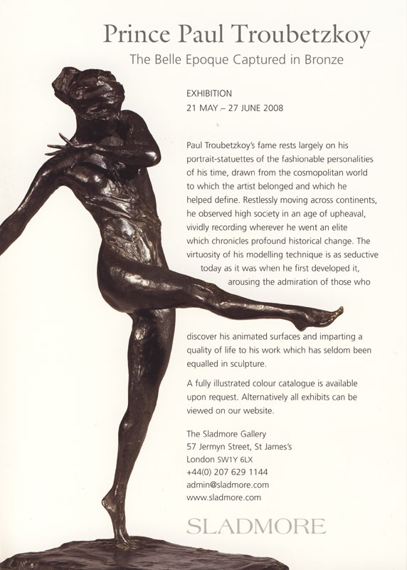 [sladmore-troub-sm.jpg]