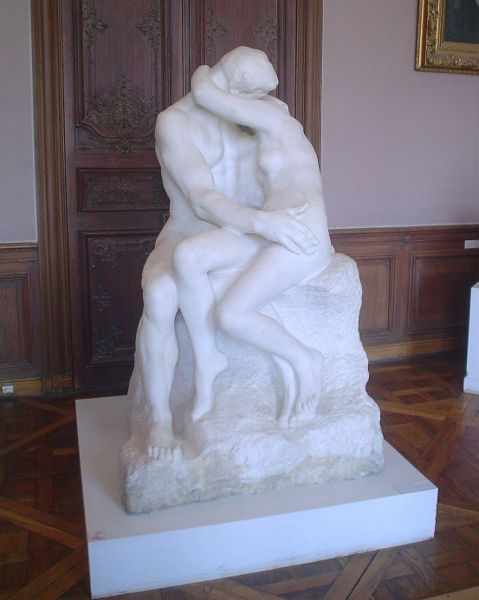 [479px-Rodin_TheKiss_20050609.jpg]