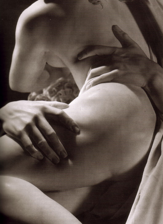 [bernini_proserpina3.jpg]
