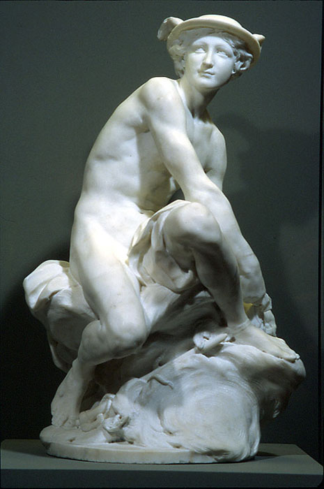 [image_55177_v2_m56577569830569575.jpg]