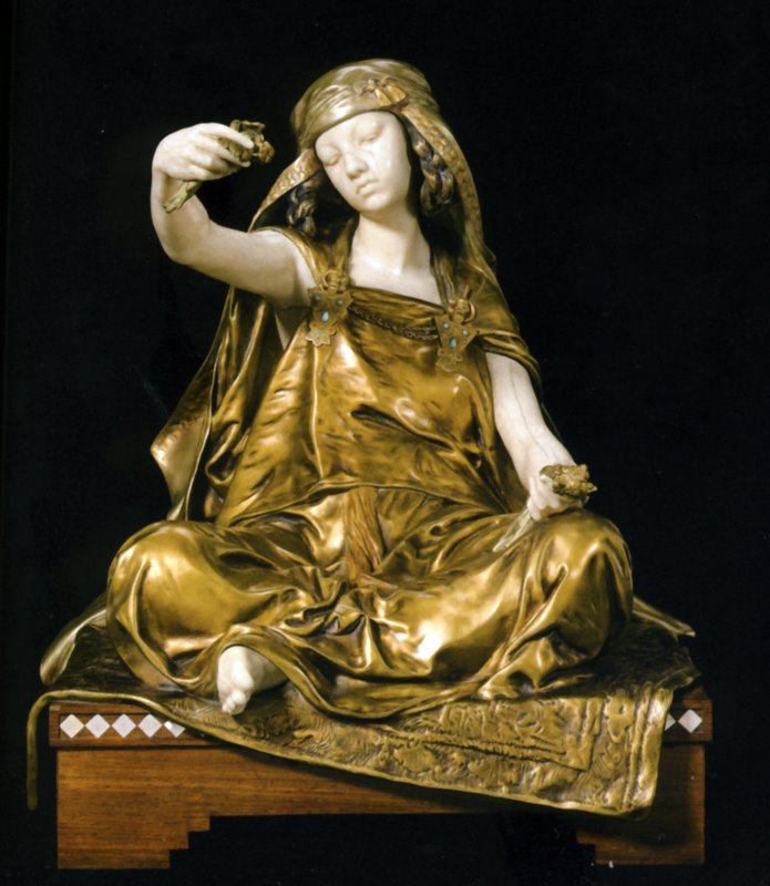 [jeune-fille-de-bou-saada-Louis-Ernest-Barrias-amd-sm.jpg]