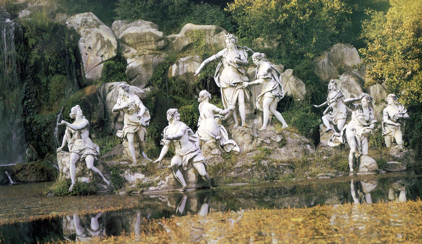 [bak-garden-project-sm.jpg]