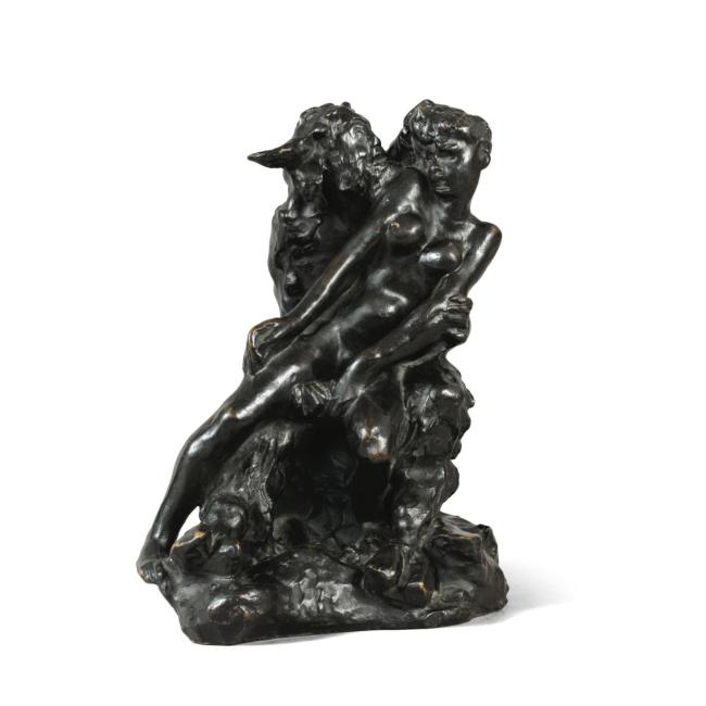 [Rodin-3-Sothebys.jpg]