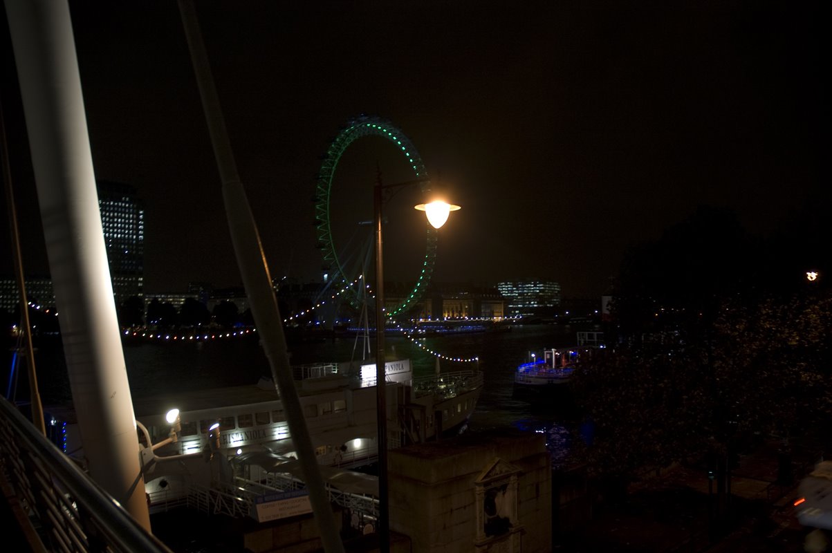 [DSC_6116robert-mileham-oliptic-green.jpg]