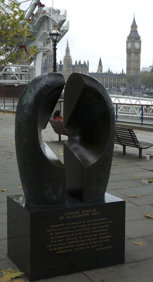 [Alexander-1980-Robert-Mileham.jpg]