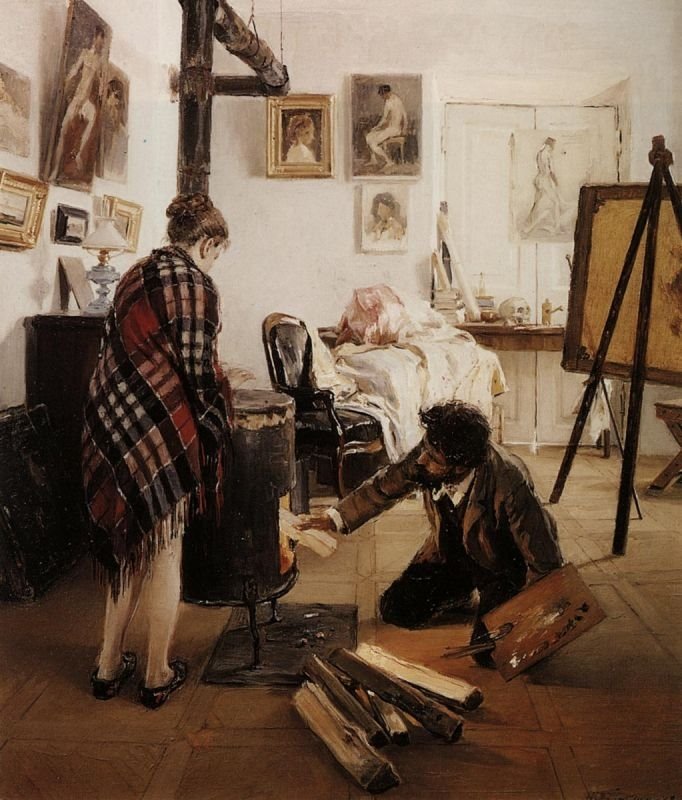 [Chilly-business.jpg]