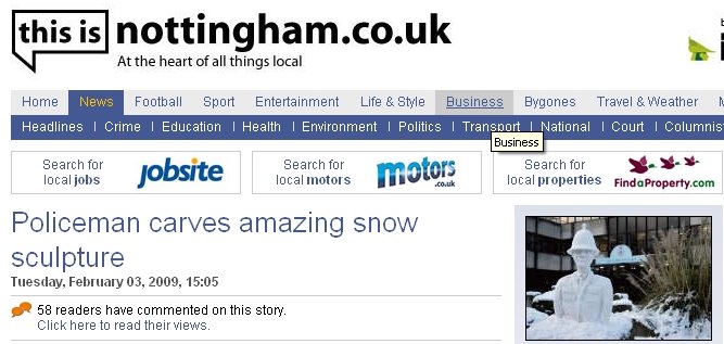 [not-the-nottingham-policeman.jpg]