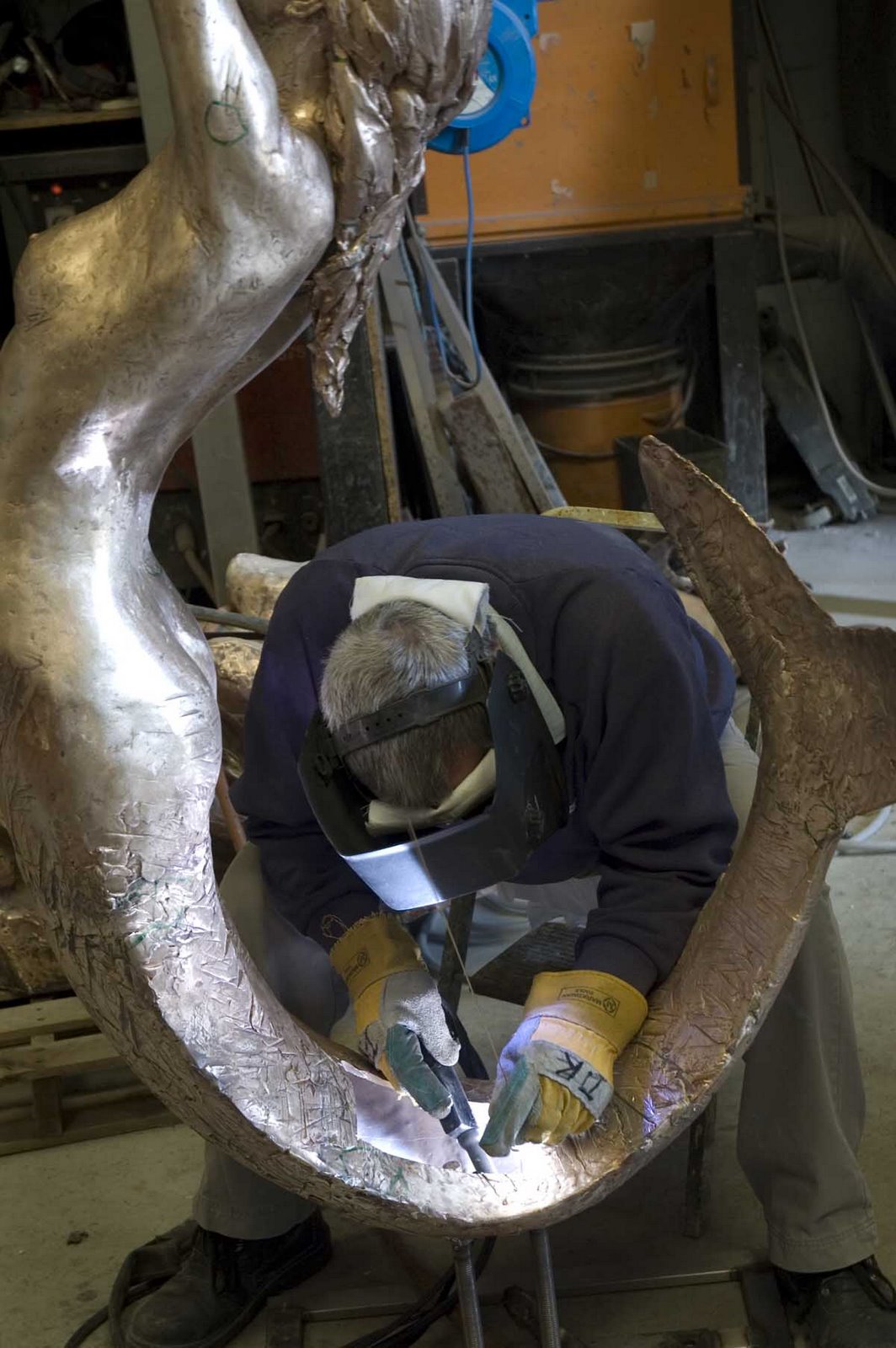 [foundry-robert-mileham2.jpg]