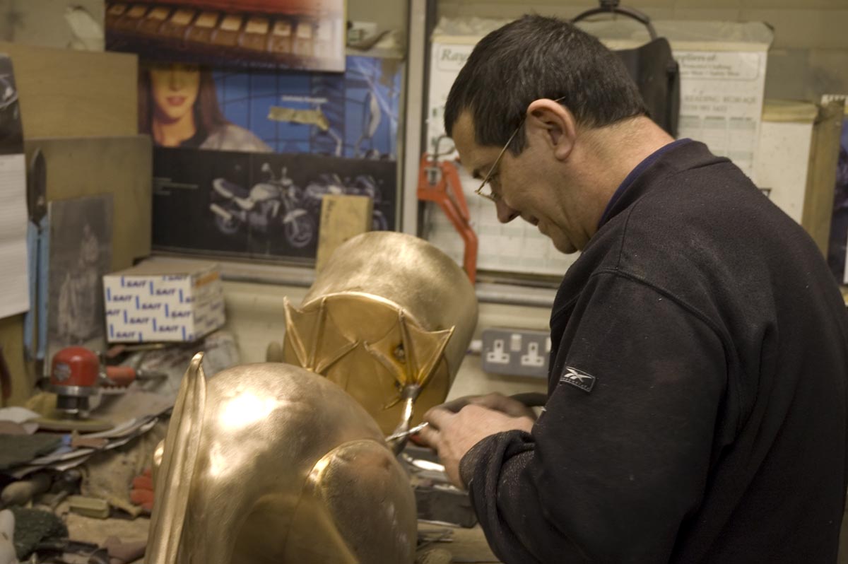 [foundry-robert-mileham6.jpg]