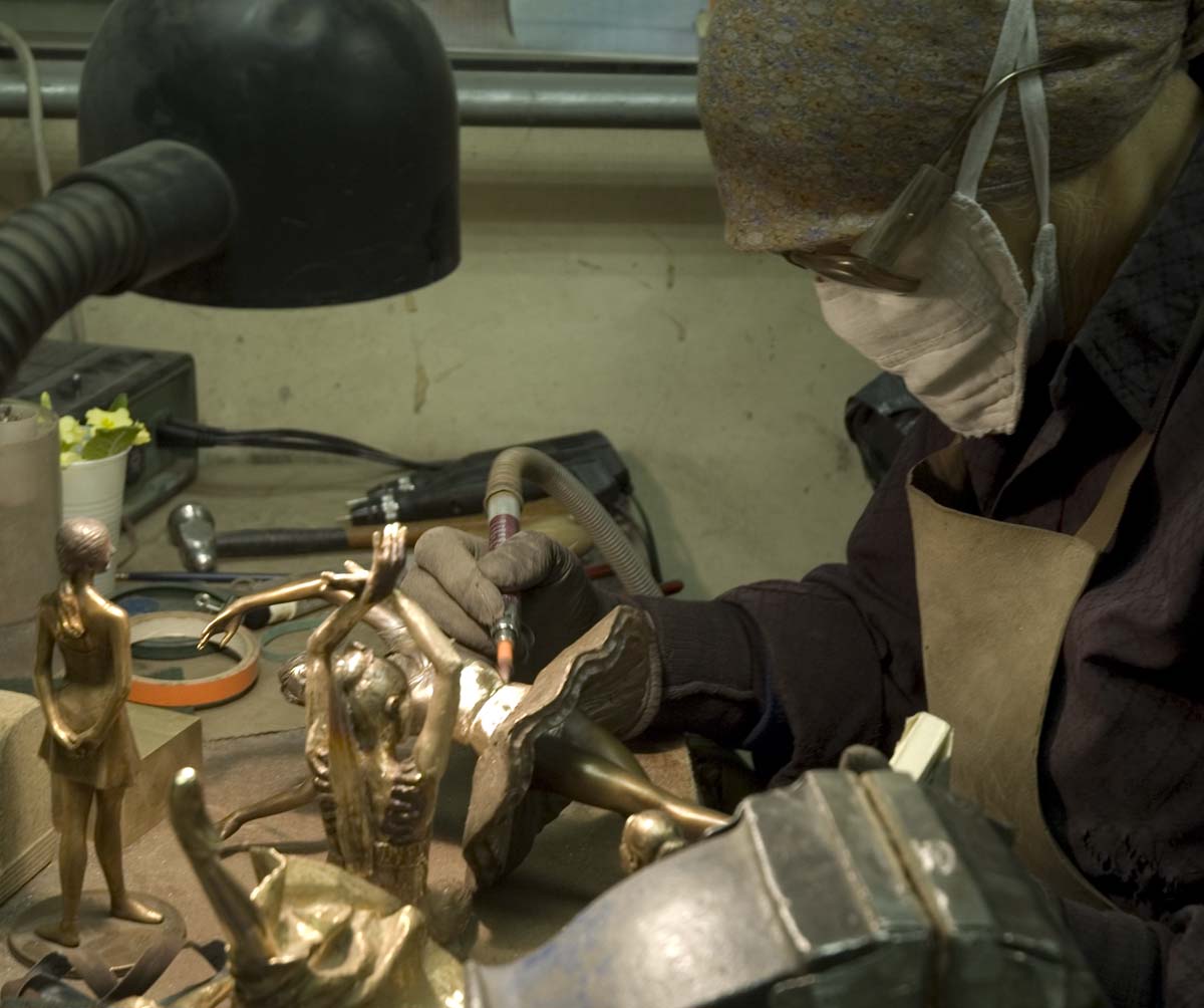 [brenda-naylor-foundry-robert-mileham3.jpg]