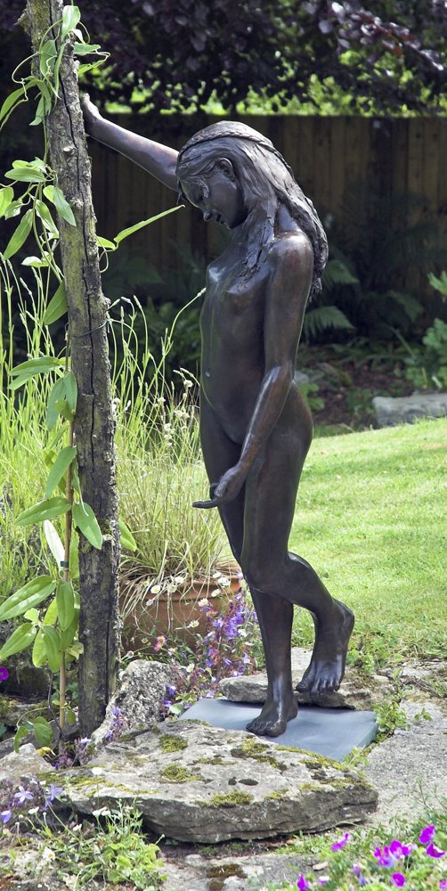 [anne-june-open-gdns-Robert-Mileham-sm.jpg]