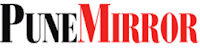 Tarun Chandel Photoblog featured in the Pune Mirror
