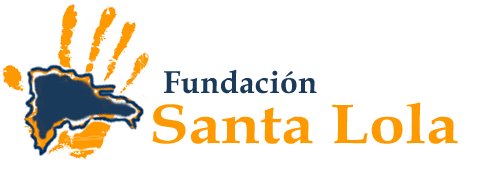 Banco de Información Sexual (BIS) ¡EdÚcAtE"