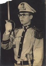 HÌNH ẢNH KHÓA 6/68