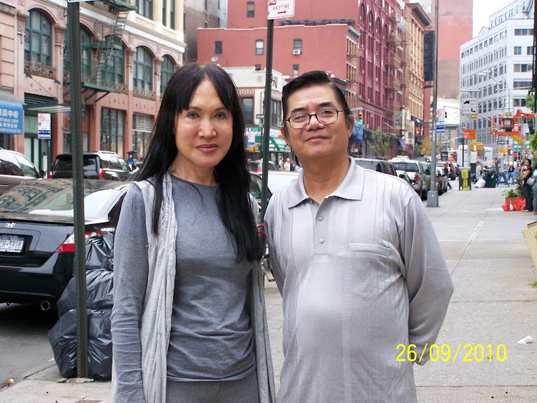 HÌNH ẢNH KHOÁ 6/68