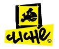 Cliché