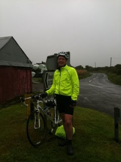 Altura Pocket Rocket