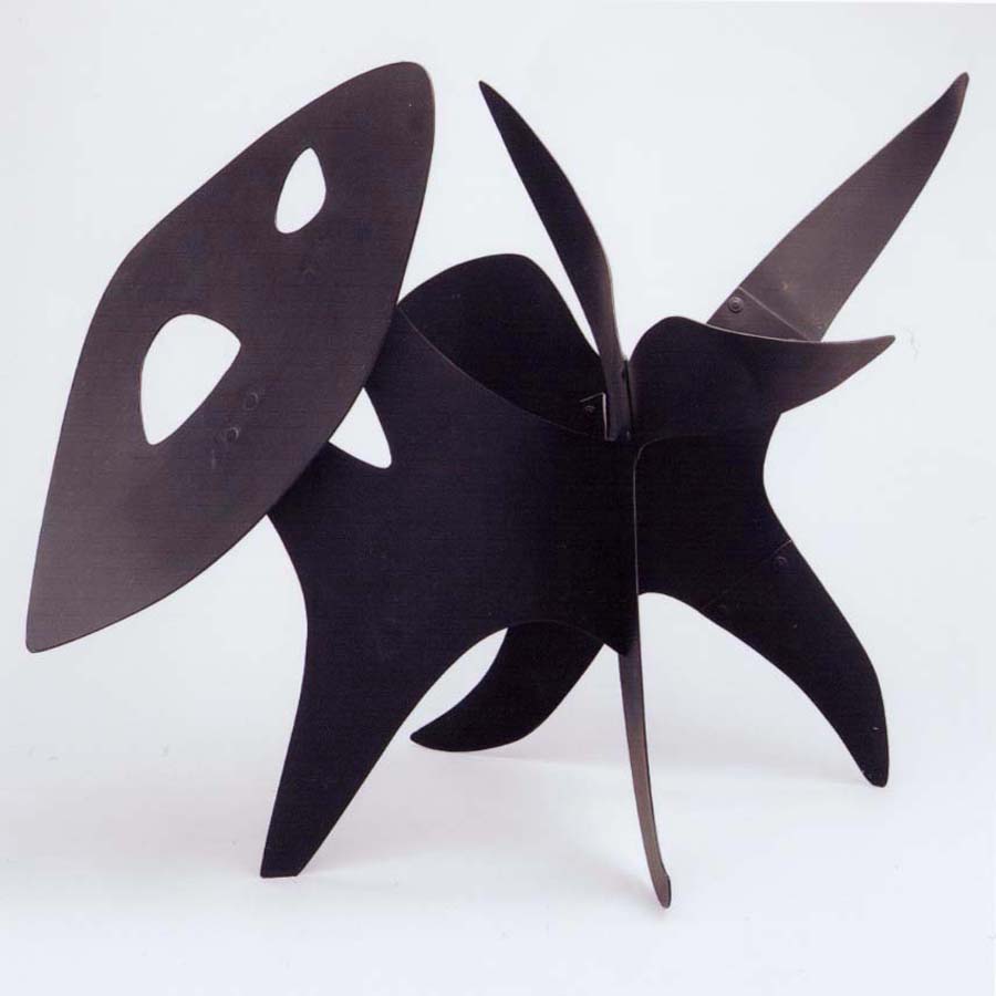 alexander calder This page is a tribute to alexander calder, the american artist famous for his animobiles, wire animals, caricature portraits, gongs, and paintings contains a store and shop, as well as many links of interest. alexander calder This page is a tribute to alexander calder, the american artist famous for his animobiles, wire animals, caricature portraits, gongs, and paintings contains a store and shop, as well as many links of interest.