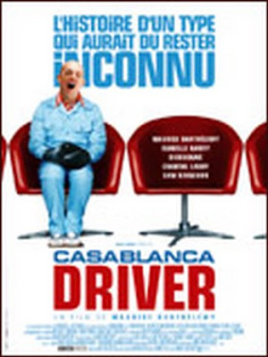 google drive movies casablanca google drive movies casablanca