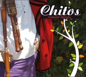 Chitos