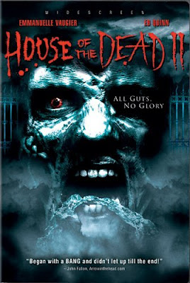 ¿Tus películas de Zombis modernas favoritas? - Página 5 House+of+the+Dead+2