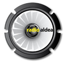 RADIO  ALDEA DE VILLA ALEMANA