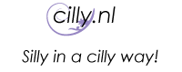 Cilly Blog!