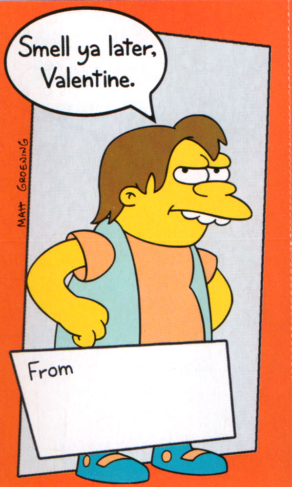 [SmellYa_Valentine.jpg]