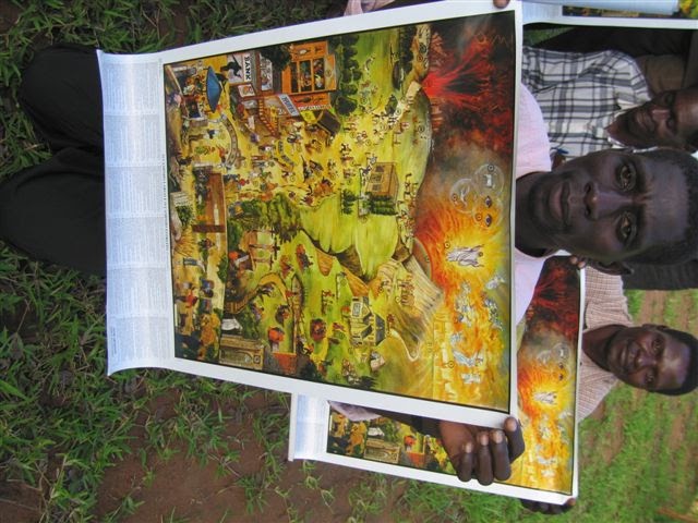 [December+2007+062.jpg]