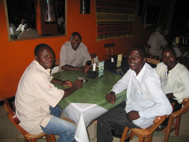 [December+2007+047.jpg]