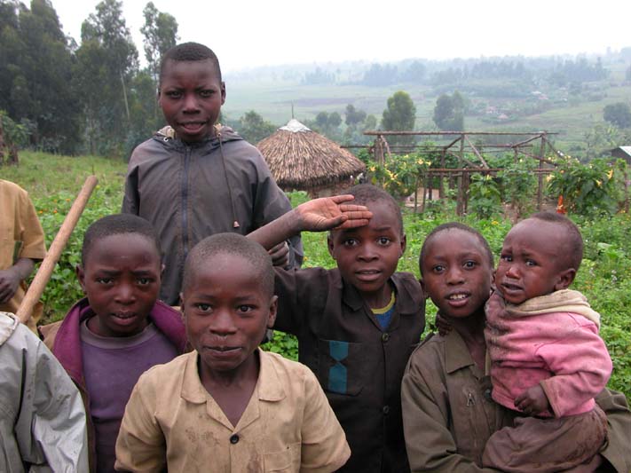 [Rwanda3.jpg]