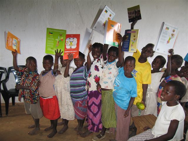 [January+2008+034.jpg]