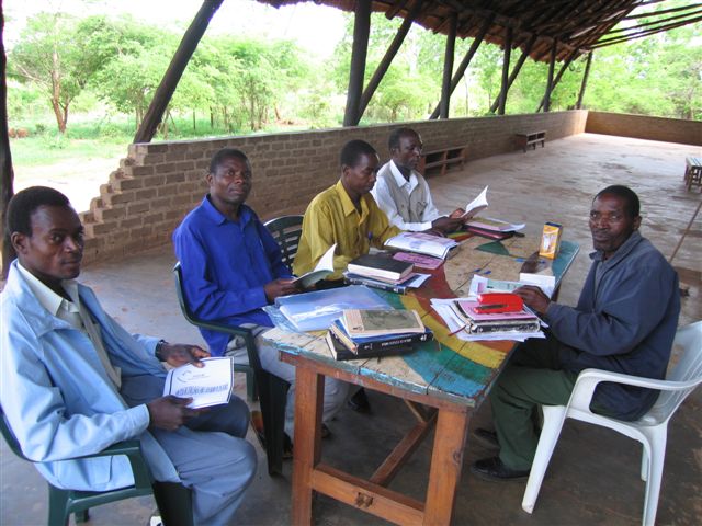 [Leadership+Seminar+2006.jpg]