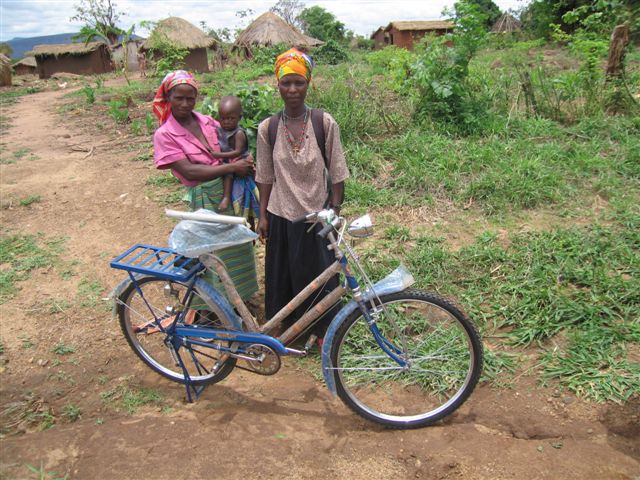 [School+Prize+Giving+2006+036.jpg]